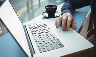 大學(xué)教師與大廠程序員 職業(yè)路徑的差異與意義