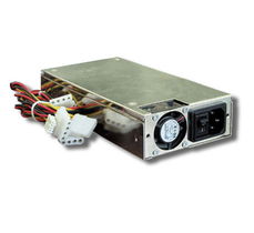 深圳市藍(lán)天計(jì)算機(jī)技術(shù)有限公司 引領(lǐng)計(jì)算機(jī)技術(shù)開發(fā)新浪潮