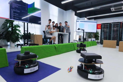 類腦計(jì)算 中國(guó)突破顛覆性技術(shù)，計(jì)算機(jī)迎來“仿生思考”新時(shí)代