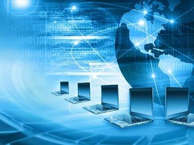 淺議計(jì)算機(jī)網(wǎng)絡(luò)安全與漏洞掃描技術(shù)在開發(fā)中的關(guān)鍵角色